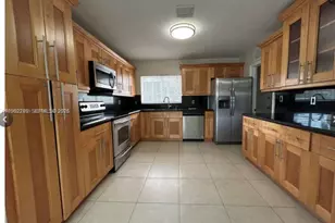 8791 SW 87th St, Miami, FL 33173 - Photo 5