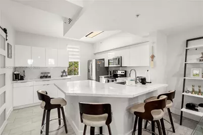 2991 NE 185th St #1706, Aventura, FL 33180 - Photo 11