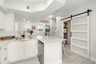 2991 NE 185th St, Aventura, FL 33180 - Photo 13