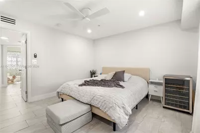 2991 NE 185th St #1706, Aventura, FL 33180 - Photo 25