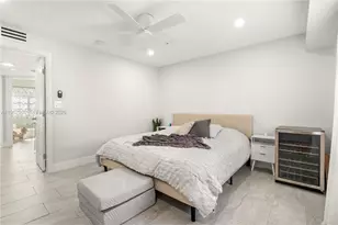 2991 NE 185th St, Aventura, FL 33180 - Photo 25