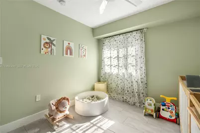 2991 NE 185th St #1706, Aventura, FL 33180 - Photo 19