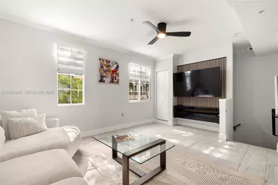 2991 NE 185th St #1706, Aventura, FL 33180 - Photo 3