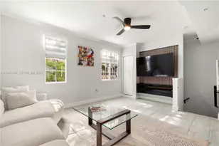 2991 NE 185th St, Aventura, FL 33180 - Photo 3