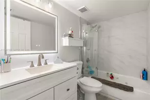 2991 NE 185th St, Aventura, FL 33180 - Photo 23