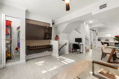 2991 NE 185th St #1706, Aventura, FL 33180 - Photo 9