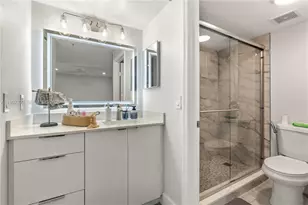 2991 NE 185th St, Aventura, FL 33180 - Photo 27