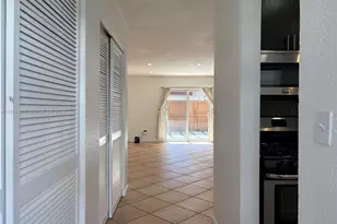 8600 SW 67th Ave, Pinecrest, FL 33156 - Photo 3