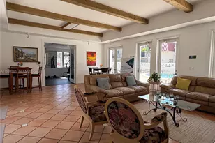 8600 SW 67th Ave, Pinecrest, FL 33156 - Photo 21