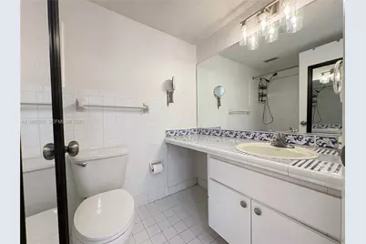 8600 SW 67th Ave #915, Pinecrest, FL 33156 - Photo 13