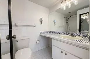 8600 SW 67th Ave, Pinecrest, FL 33156 - Photo 13