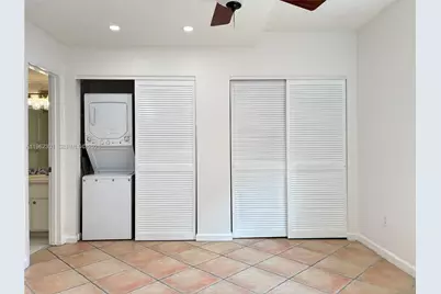 8600 SW 67th Ave #915, Pinecrest, FL 33156 - Photo 11