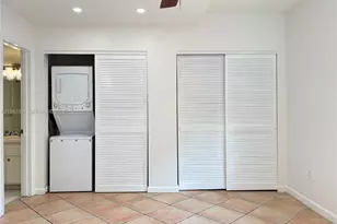 8600 SW 67th Ave, Pinecrest, FL 33156 - Photo 11