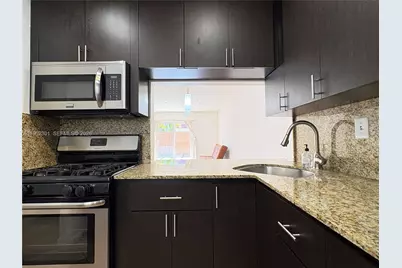 8600 SW 67th Ave #915, Pinecrest, FL 33156 - Photo 5