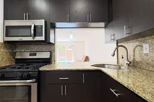 8600 SW 67th Ave, Pinecrest, FL 33156 - Photo 5