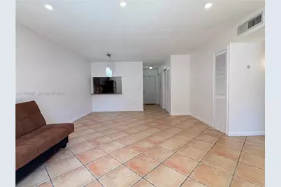 8600 SW 67th Ave #915, Pinecrest, FL 33156 - Photo 7