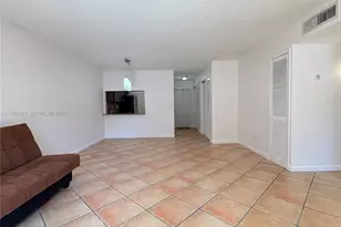 8600 SW 67th Ave, Pinecrest, FL 33156 - Photo 7