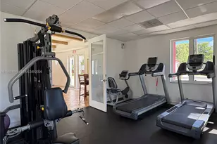 8600 SW 67th Ave, Pinecrest, FL 33156 - Photo 23