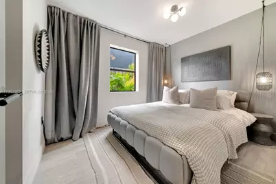 3301 Frow Avenue, Coconut Grove, FL 33133 - Photo 17