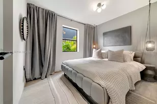 3301 Frow Ave, Coconut Grove, FL 33133 - Photo 17