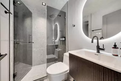 3301 Frow Avenue, Coconut Grove, FL 33133 - Photo 21