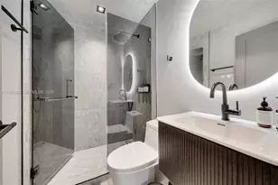 3301 Frow Ave, Coconut Grove, FL 33133 - Photo 21