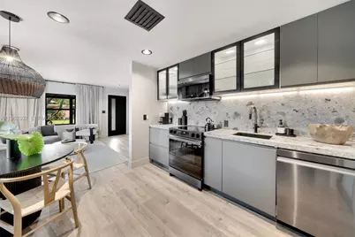 3301 Frow Avenue, Coconut Grove, FL 33133 - Photo 5