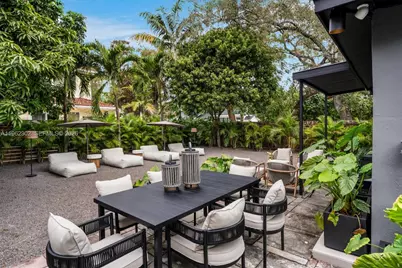 3301 Frow Avenue, Coconut Grove, FL 33133 - Photo 25