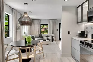 3301 Frow Ave, Coconut Grove, FL 33133 - Photo 7