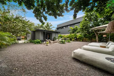 3301 Frow Avenue, Coconut Grove, FL 33133 - Photo 27