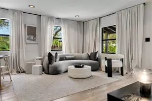 3301 Frow Ave, Coconut Grove, FL 33133 - Photo 9