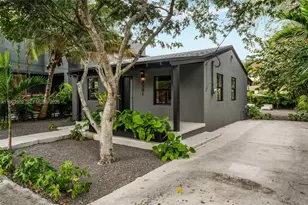 3301 Frow Ave, Coconut Grove, FL 33133 - Photo 3