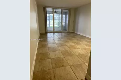 9235 Lagoon Pl #111, Davie, FL 33324 - Photo 3