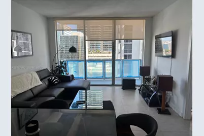 1050 Brickell Ave #2008, Miami, FL 33131 - Photo 3
