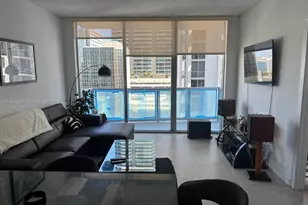 1050 Brickell Ave, Miami, FL 33131 - Photo 3