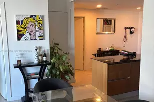 1050 Brickell Ave, Miami, FL 33131 - Photo 5