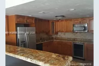 13499 Biscayne Blvd #506, North Miami, FL 33181 - Photo 1