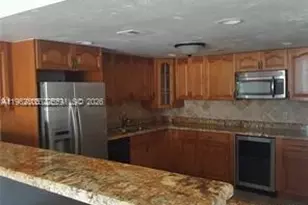 13499 Biscayne Blvd, North Miami, FL 33181 - Photo 1