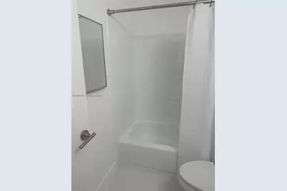 210 SW 11 Street #506, Miami, FL 33130 - Photo 11