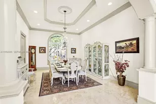 9076 SW 59th Ct, Pinecrest, FL 33156 - Photo 45