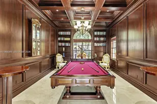 9076 SW 59th Ct, Pinecrest, FL 33156 - Photo 53