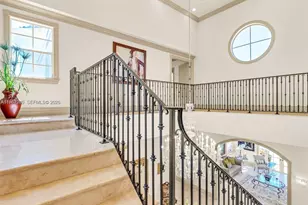 9076 SW 59th Ct, Pinecrest, FL 33156 - Photo 33