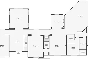 9076 SW 59th Ct, Pinecrest, FL 33156 - Photo 61