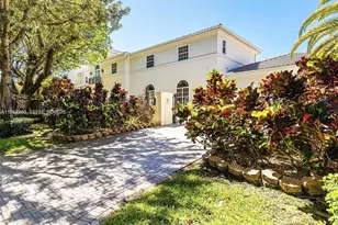 9076 SW 59th Ct, Pinecrest, FL 33156 - Photo 5