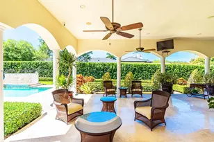 9076 SW 59th Ct, Pinecrest, FL 33156 - Photo 17