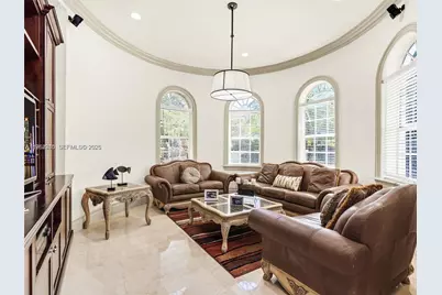 9076 SW 59th Ct, Pinecrest, FL 33156 - Photo 49