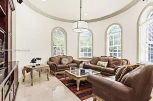 9076 SW 59th Ct, Pinecrest, FL 33156 - Photo 49