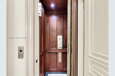 9076 SW 59th Ct, Pinecrest, FL 33156 - Photo 51