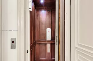 9076 SW 59th Ct, Pinecrest, FL 33156 - Photo 51