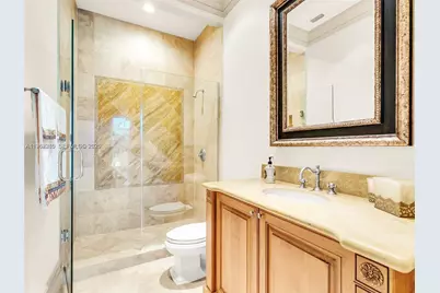 9076 SW 59th Ct, Pinecrest, FL 33156 - Photo 35